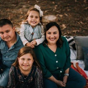 Meet your Posher, Gary